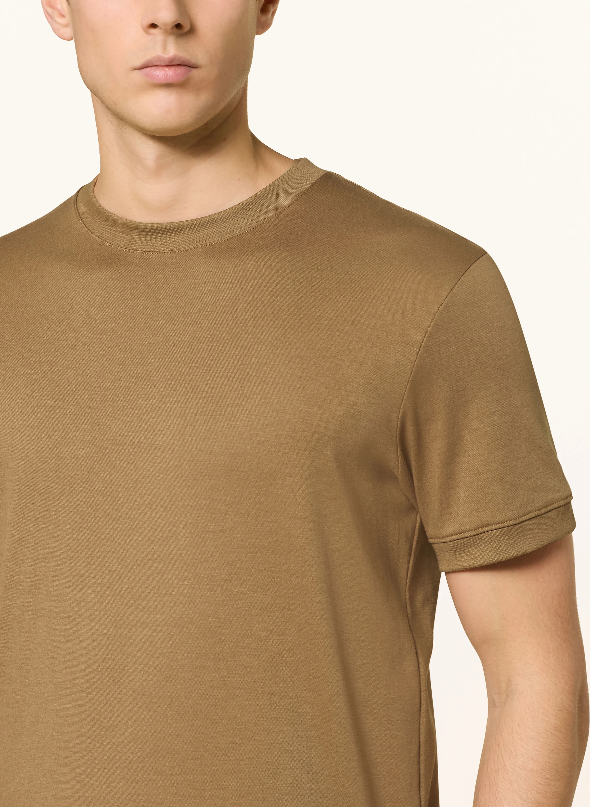 RAGMAN T-Shirt
