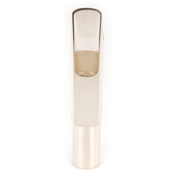 Dave Guardala Crescent Tenor SP