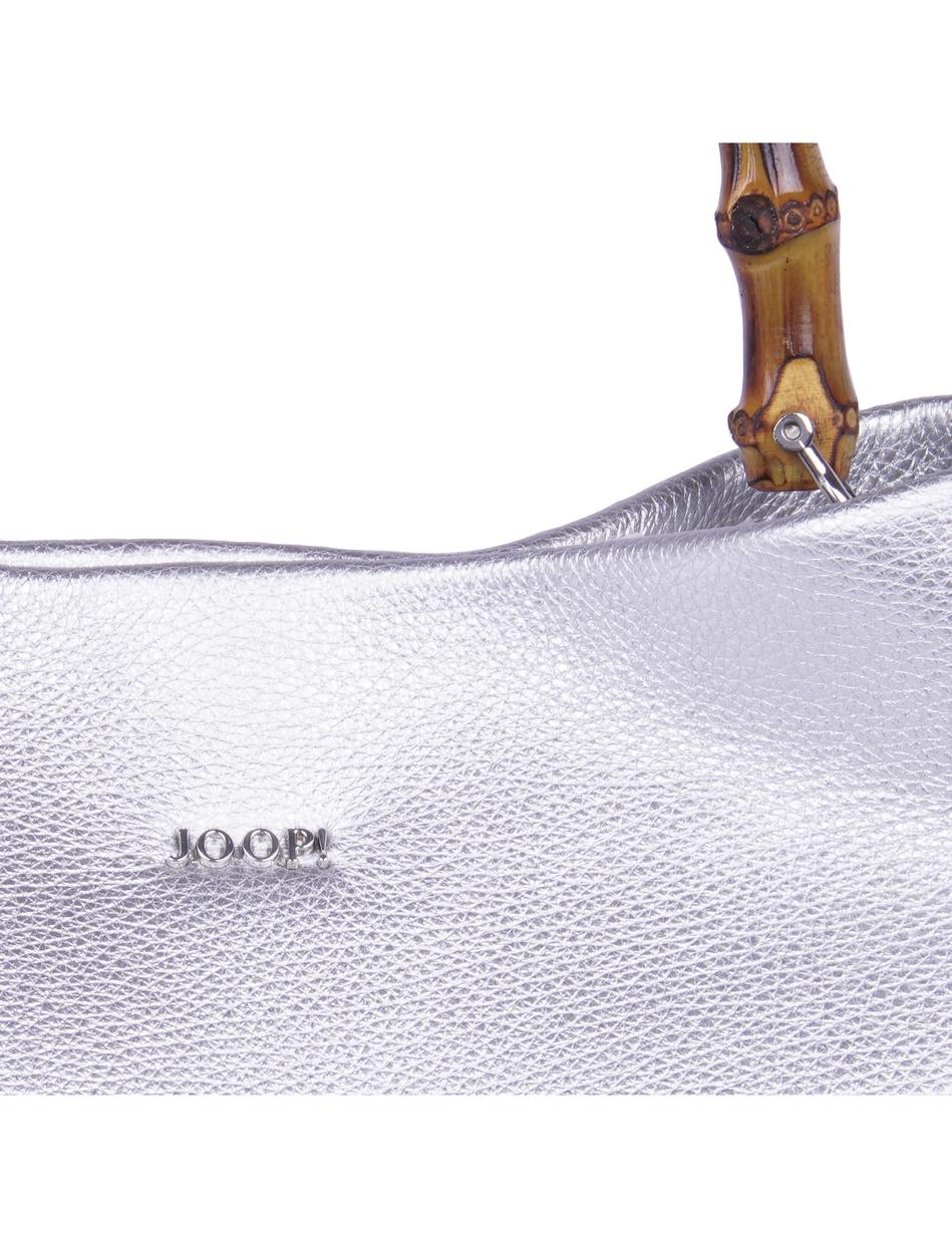 SPLENDERE SABA SHOPPER XLHO