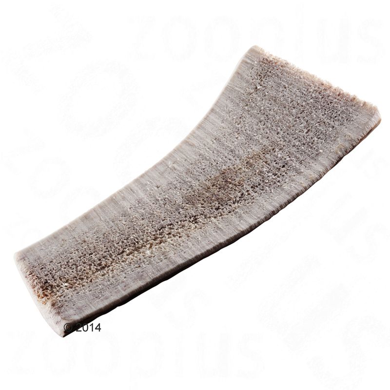 Friandise Chewies demi-bois de cerf