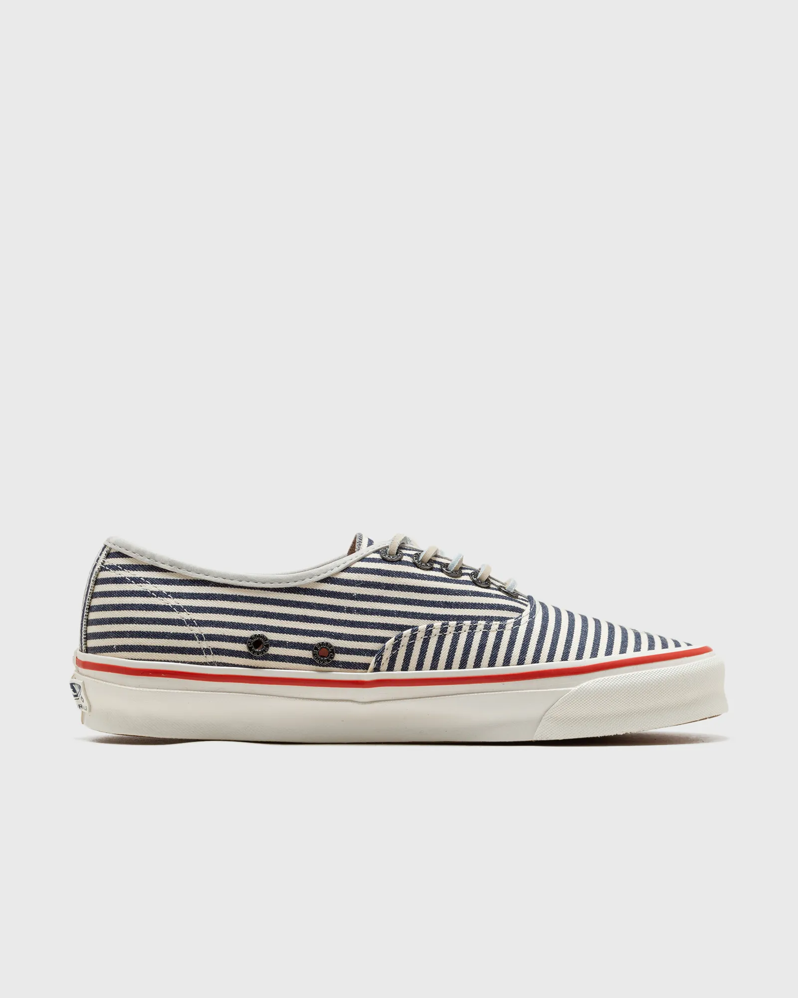 Vans UA OG Authentic LX