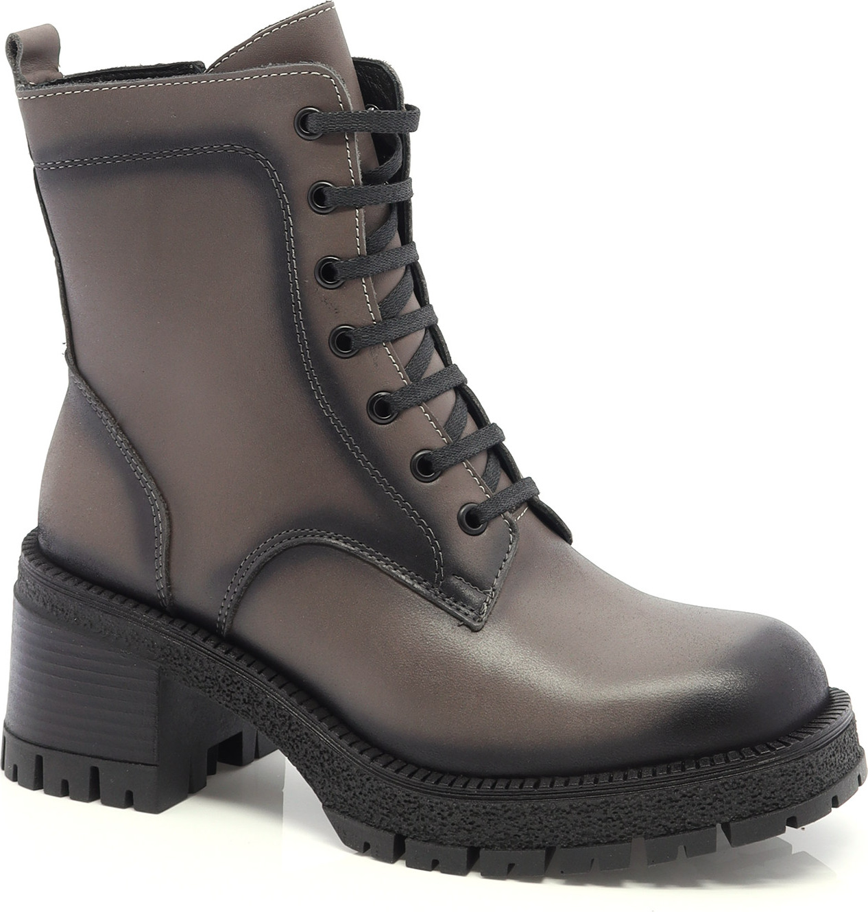 80810 LA MODERNISTE