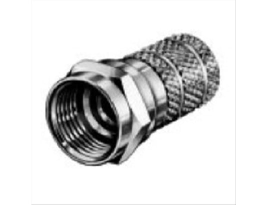 SERVIMAT - Amplificateur antenne Wisi dv55 fiche f