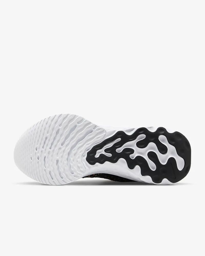 Chaussures de running Nike React Infinity Run 3 pour femme