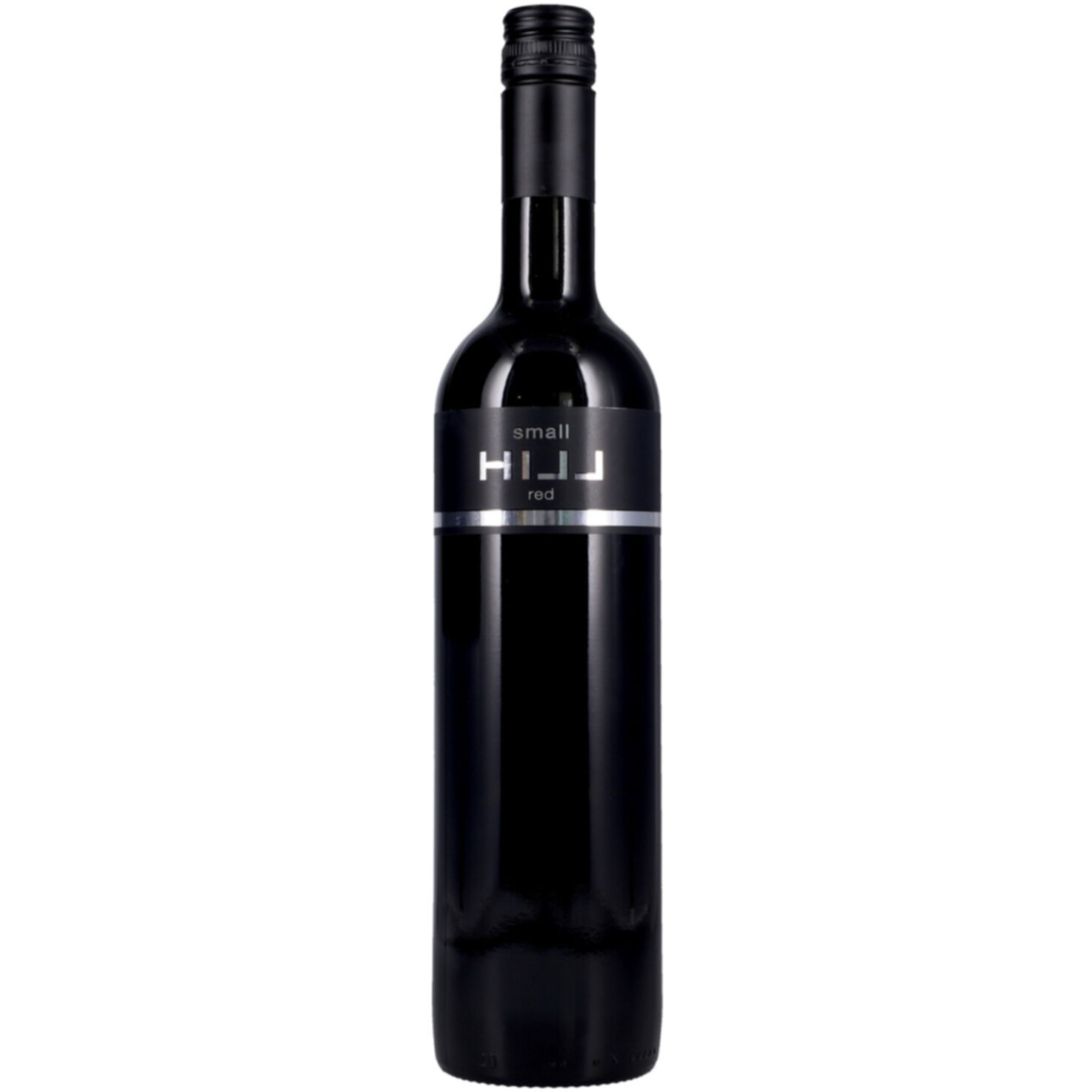 Neusiedlersee Small Hill Red Hillinger -75cl