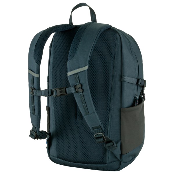 Fjällräven - Skule 20 - Sac à dos journée