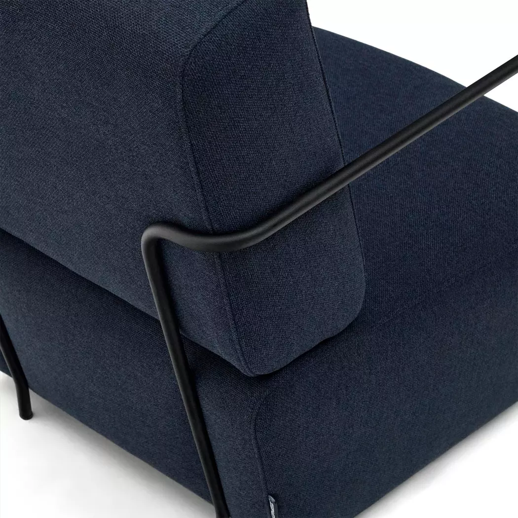 Sessel Gamer