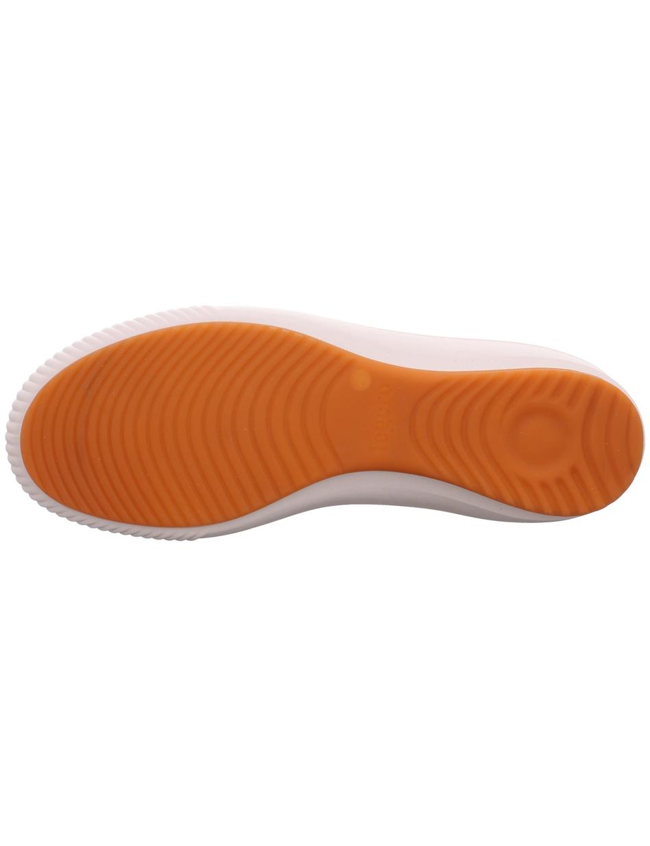 Sneakers Low TANARO 5.0
