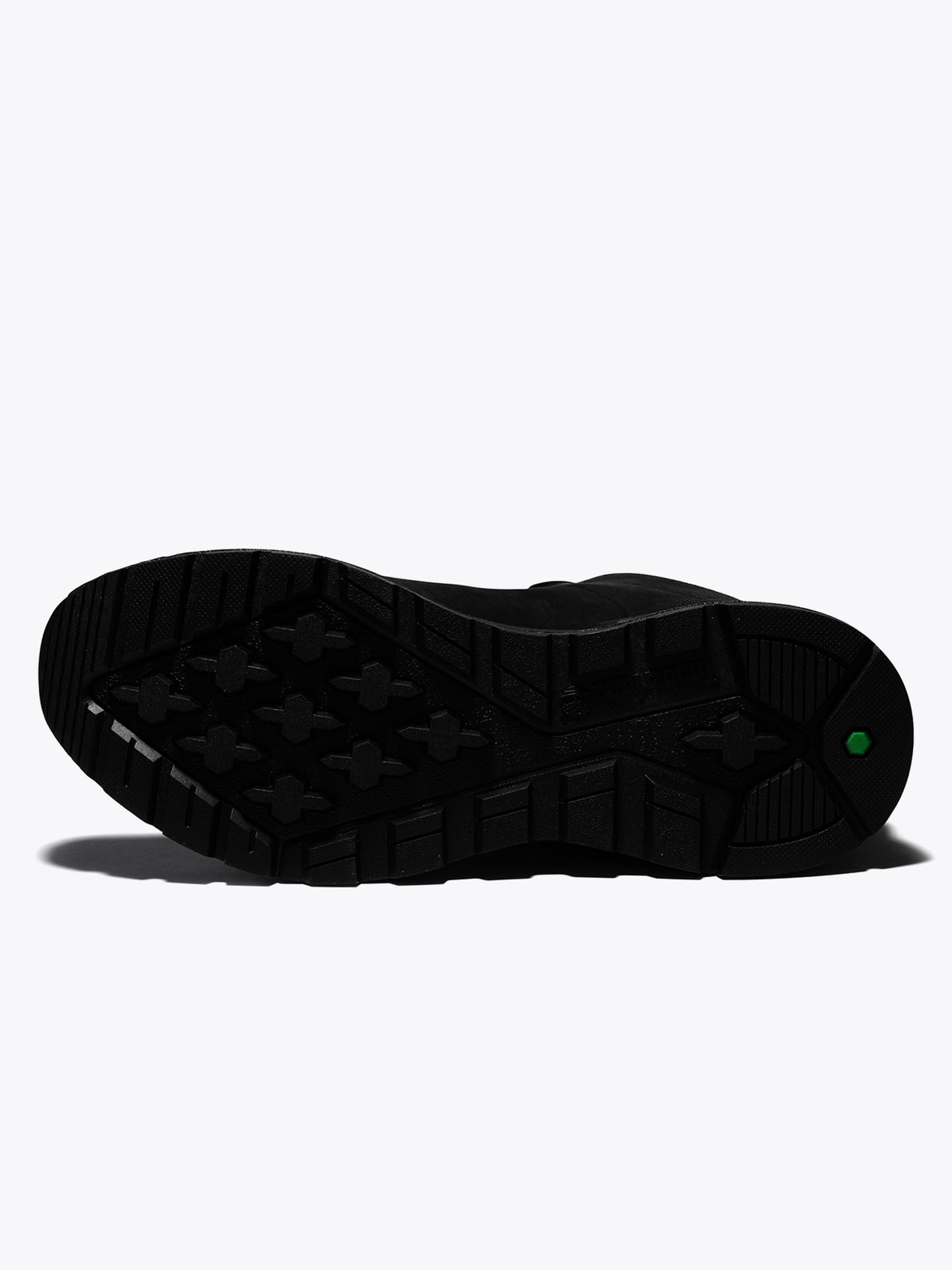 Sprint Trekker Mid