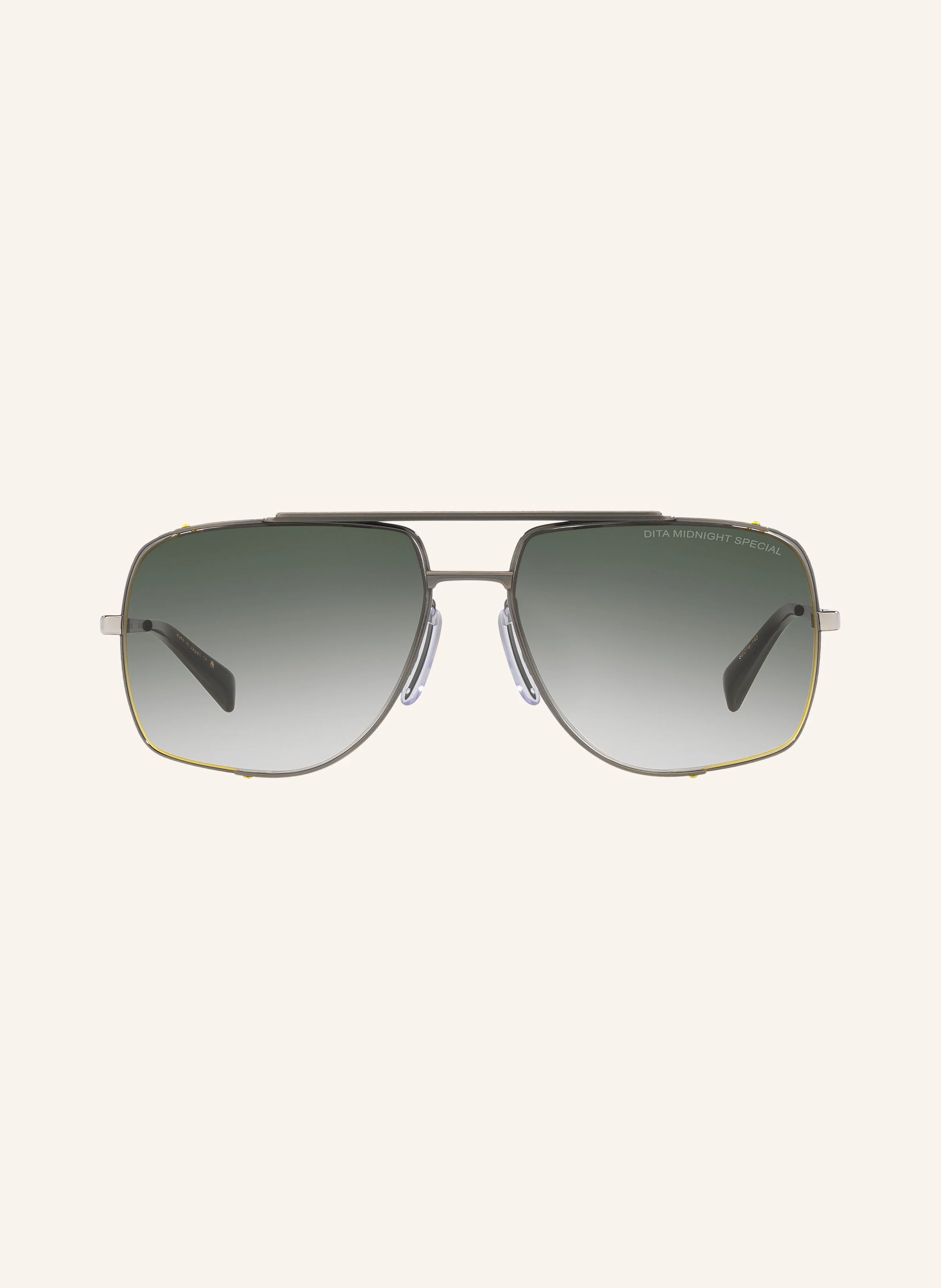 DITA Sonnenbrille D4000449