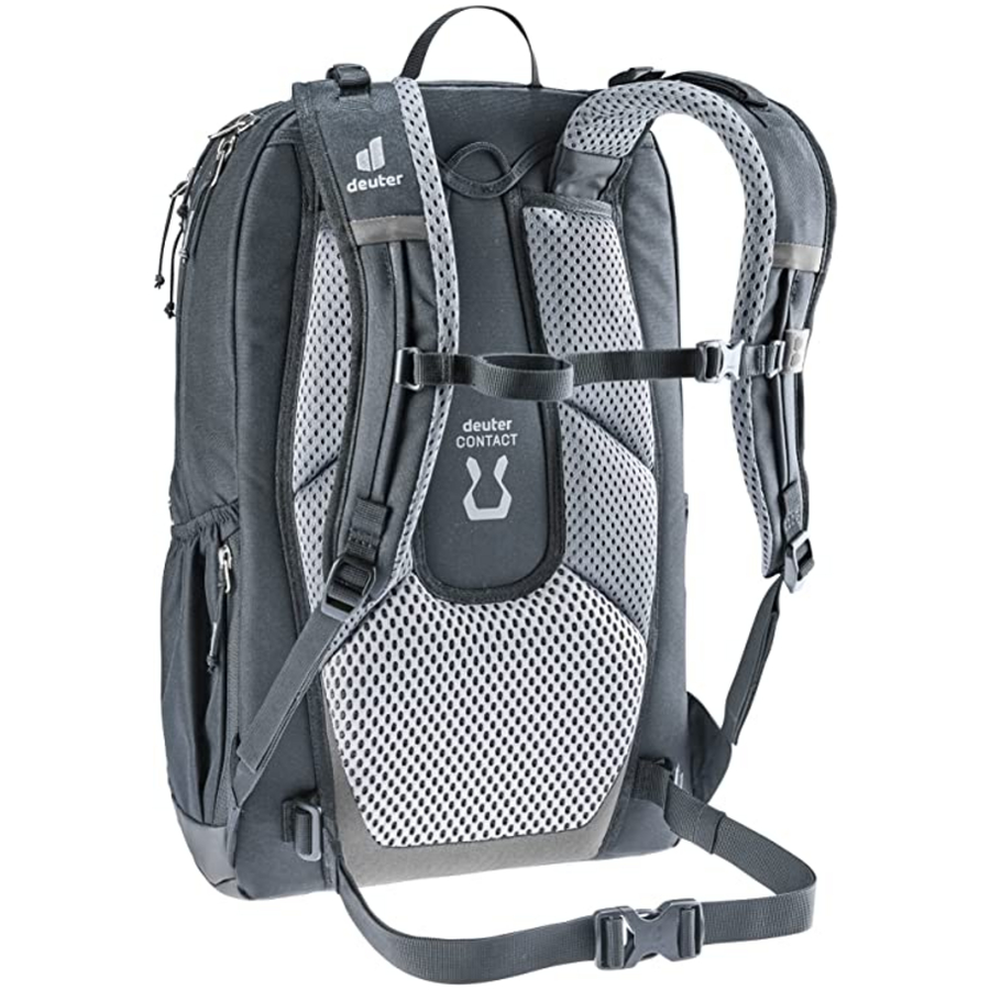 Deuter Schulrucksäcke kombi