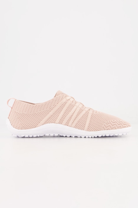 Dockers Mesh-Slipper, Wechselfußbett, Weite H
