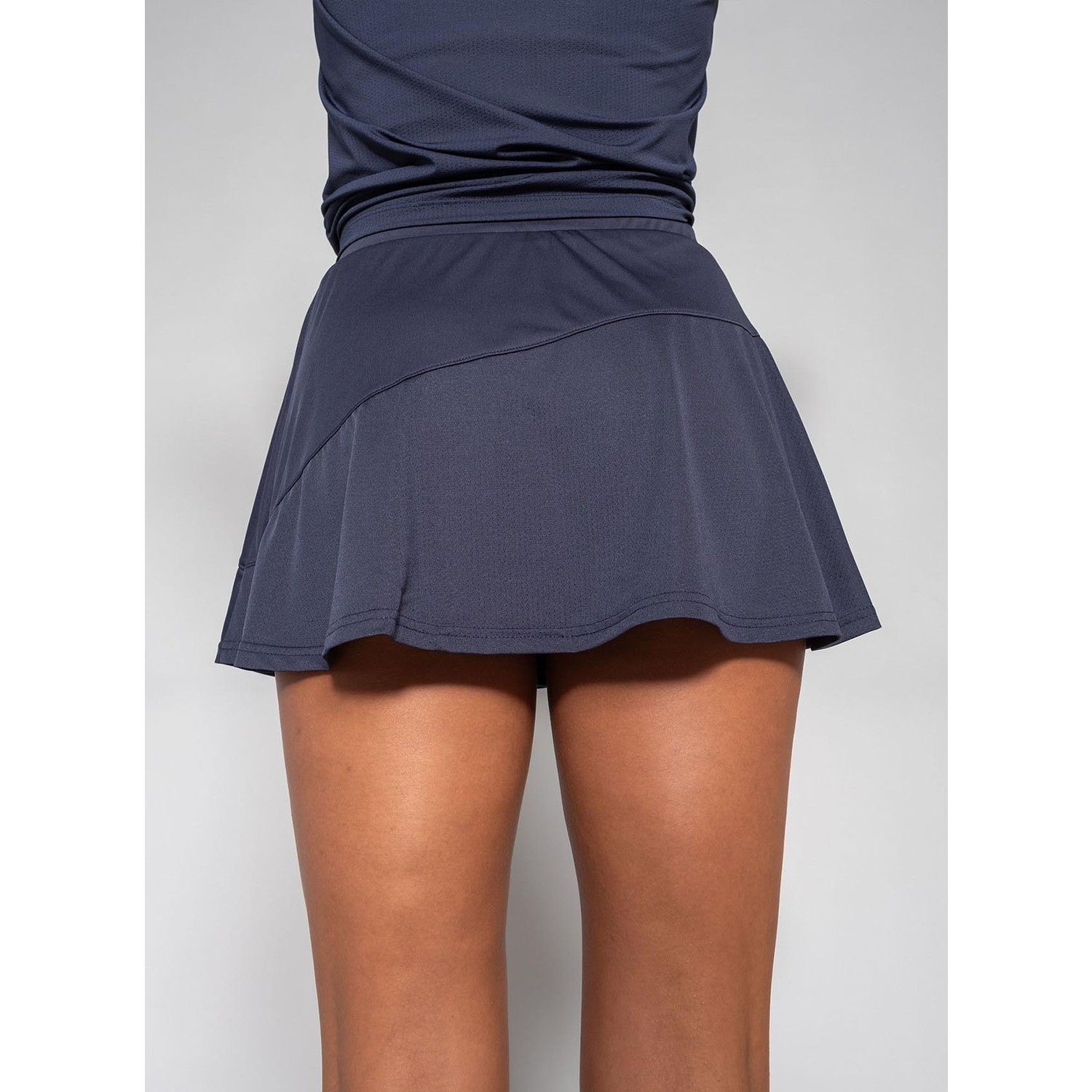 RS Sportswear Club Skirt