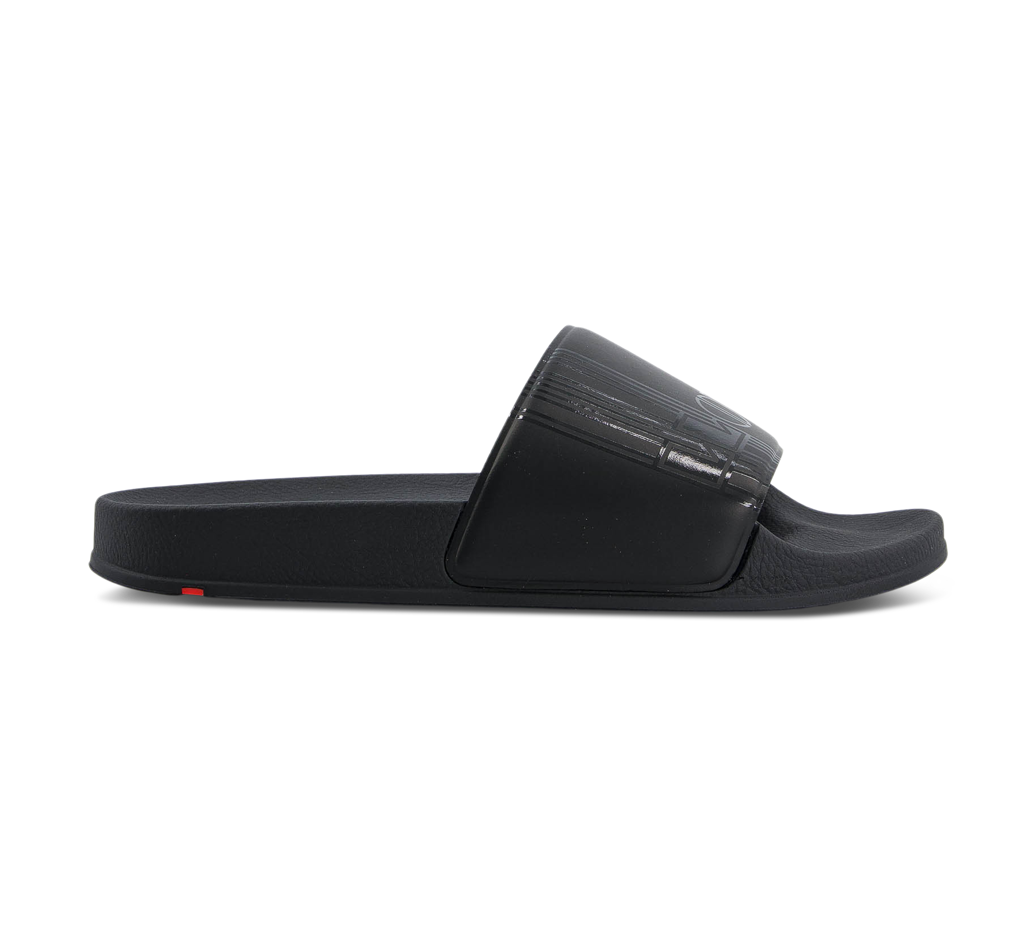 Lloyd Slides