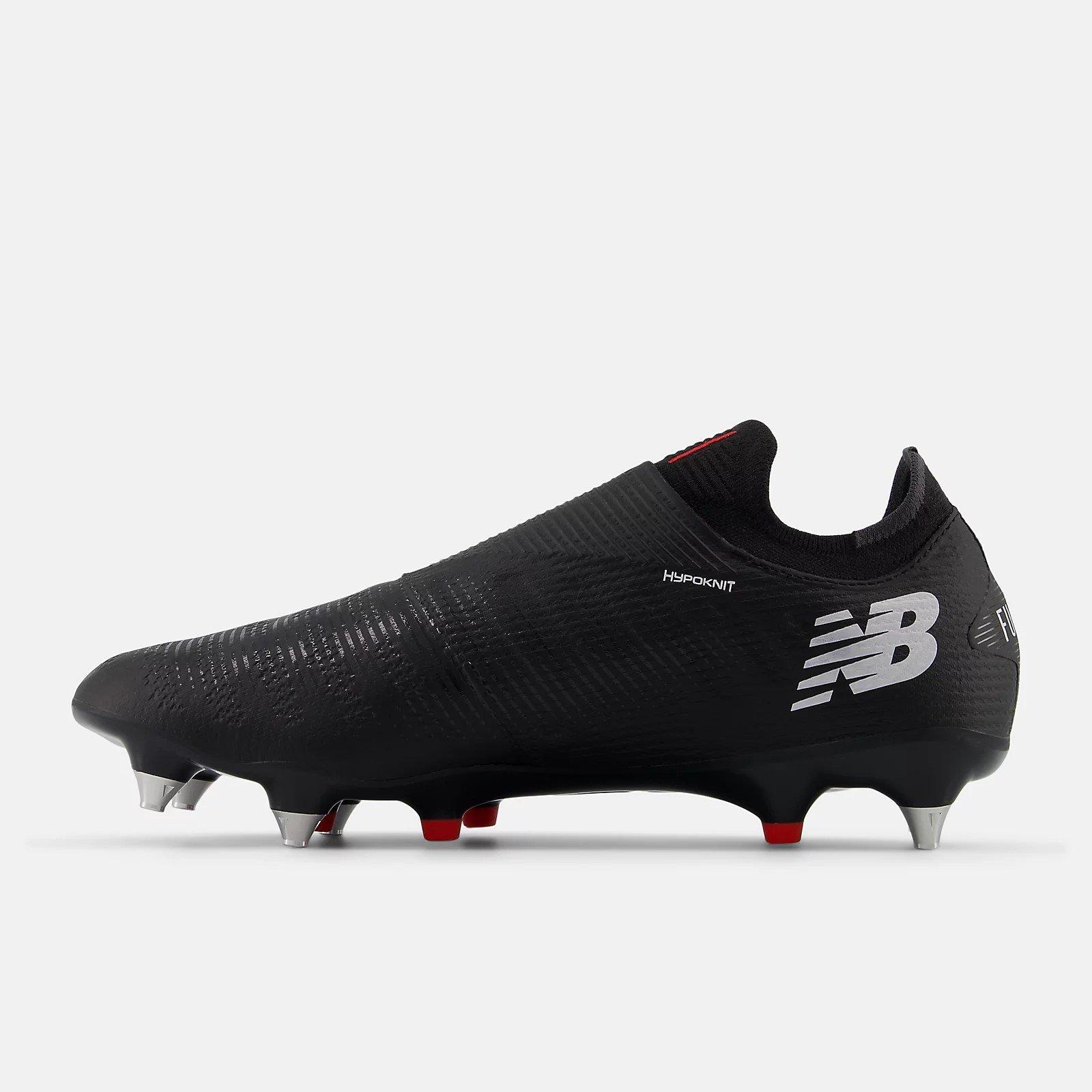 New Balance NB Furon V7 Pro Soft Ground Football Boots