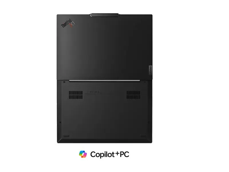 Lenovo ThinkPad X1 Carbon Gen 13 21NS - 180° hængselsdesign - Intel Core Ultra 7 - 258V / op til 4.8 GHz - Evo - Win 11 Pro - Intel Arc Graphics 140V - 32 GB RAM - 1 TB SSD TCG Opal Encryption 2, NVMe, Performance - 14