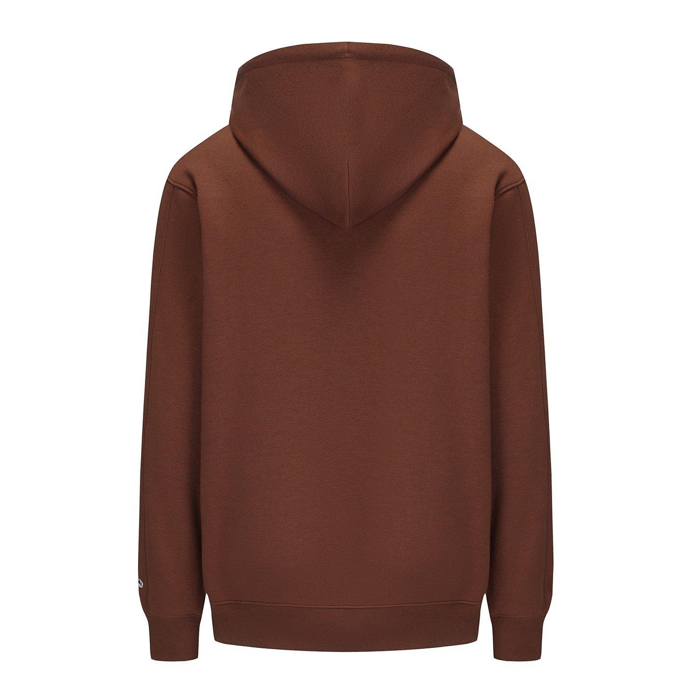 Lonsdale LL OTH Sn61