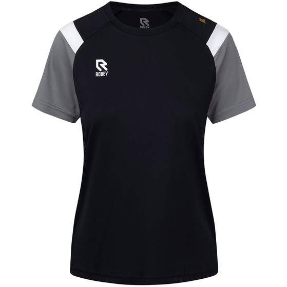 Robey Control Shirt Dames
