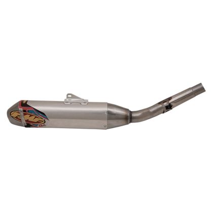 Silencieux FMF Q4 Hex