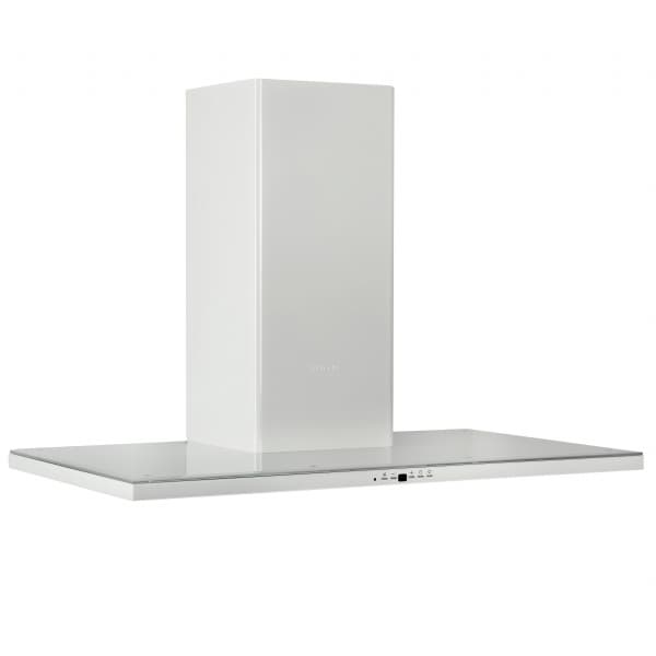Silverline emhætte SL 3122-60 HV Nordic Dark