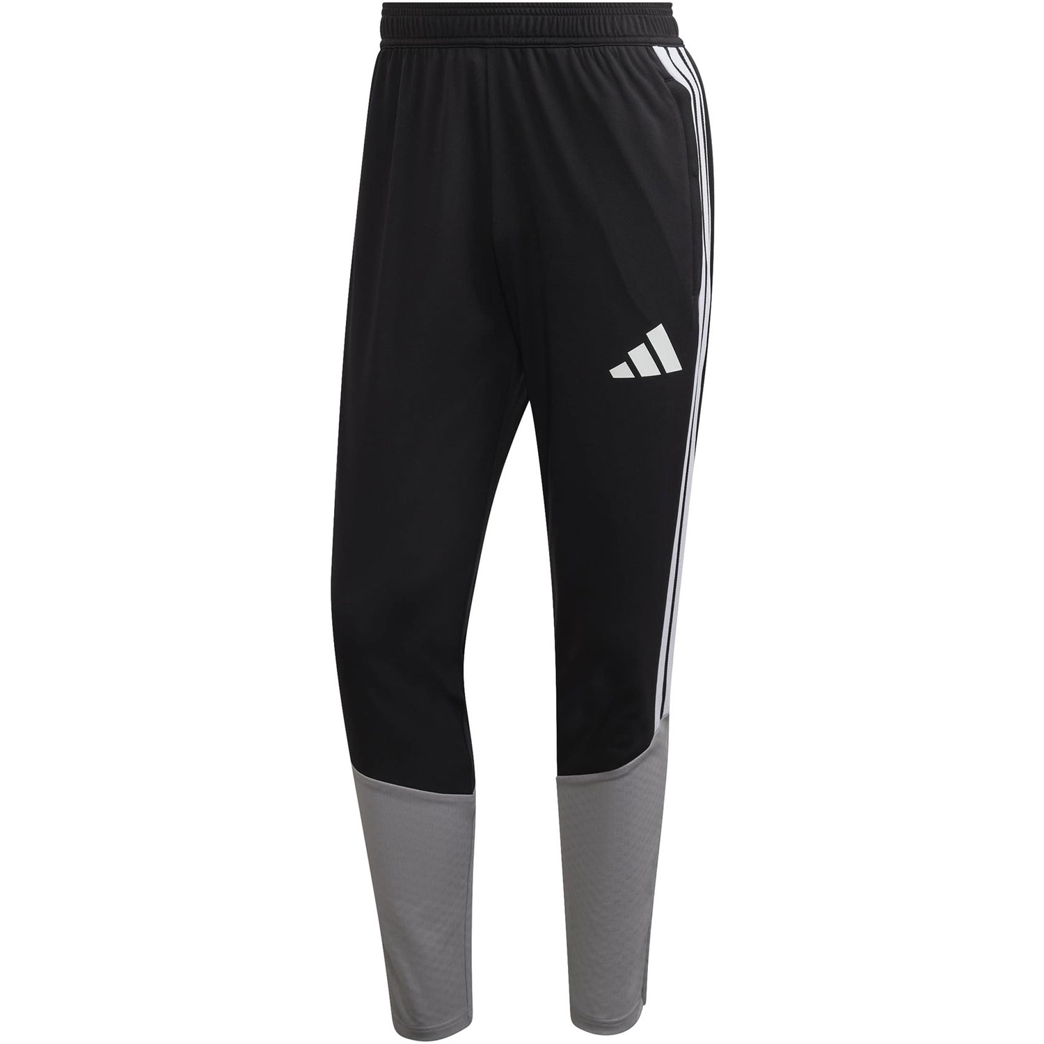 adidas Tiro 26 Competition Training Pant