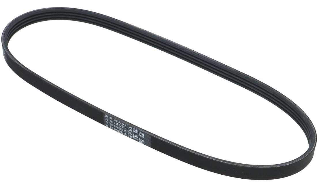 Multi v-rem 4 pk x 780 mm