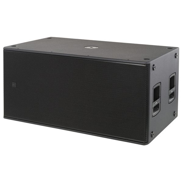 RCF 8xHDL20-A/4x8008-AS Bundle