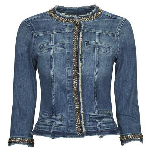 Liu Jo - GIACCA KATE - Bleu
