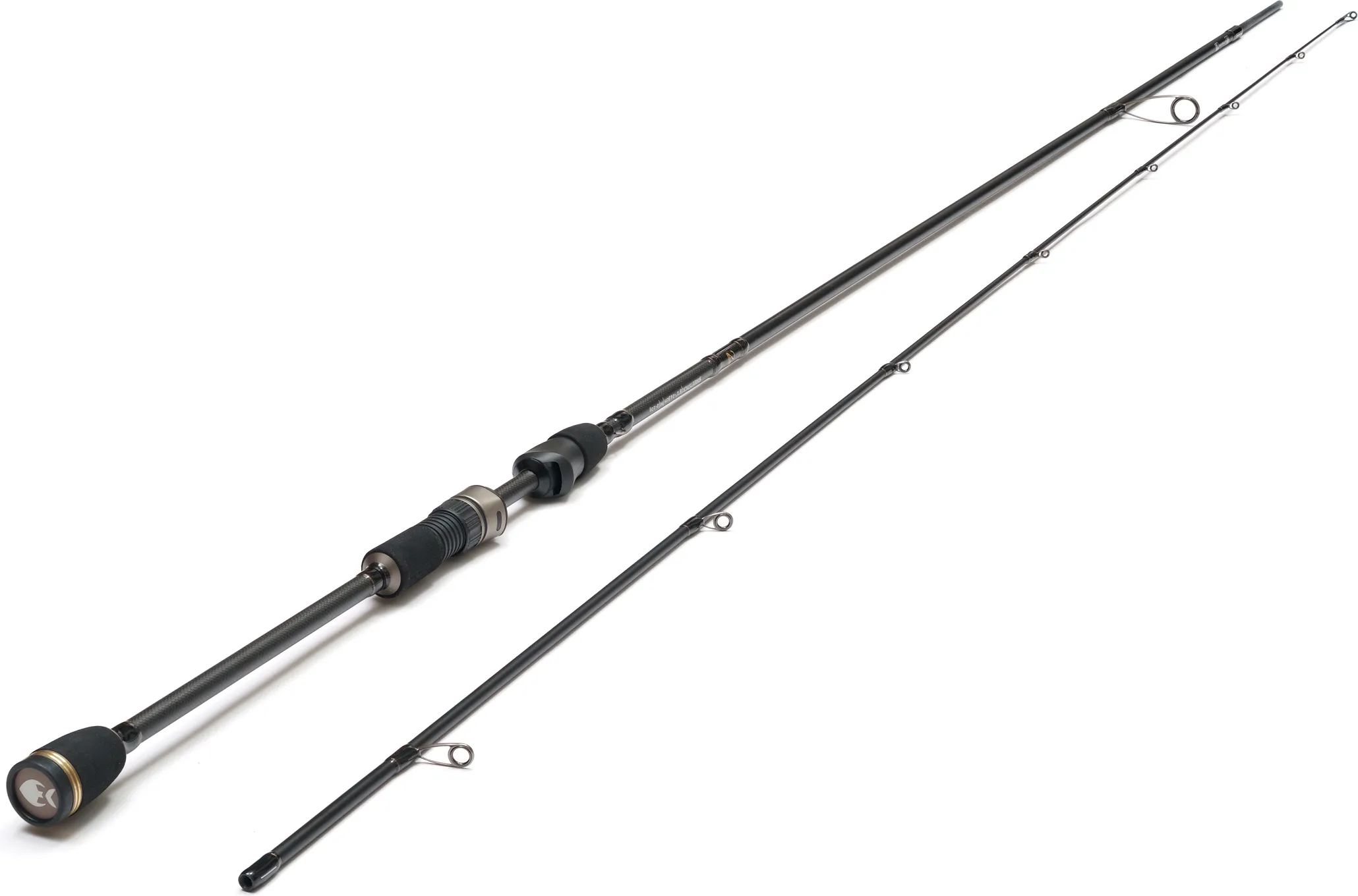 Westin Westin W3 Streetstick 2nd Generation