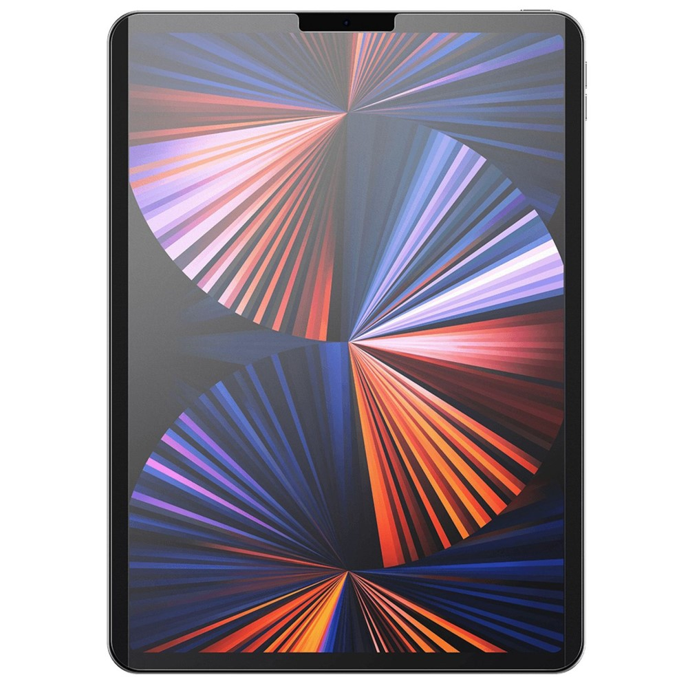 iPad Pro 12.9