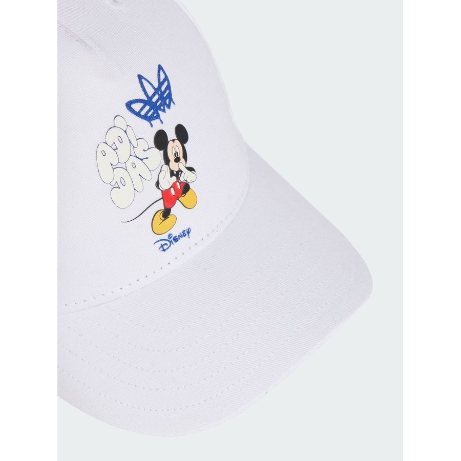 Adidas Original Casquette Baseball Enfants