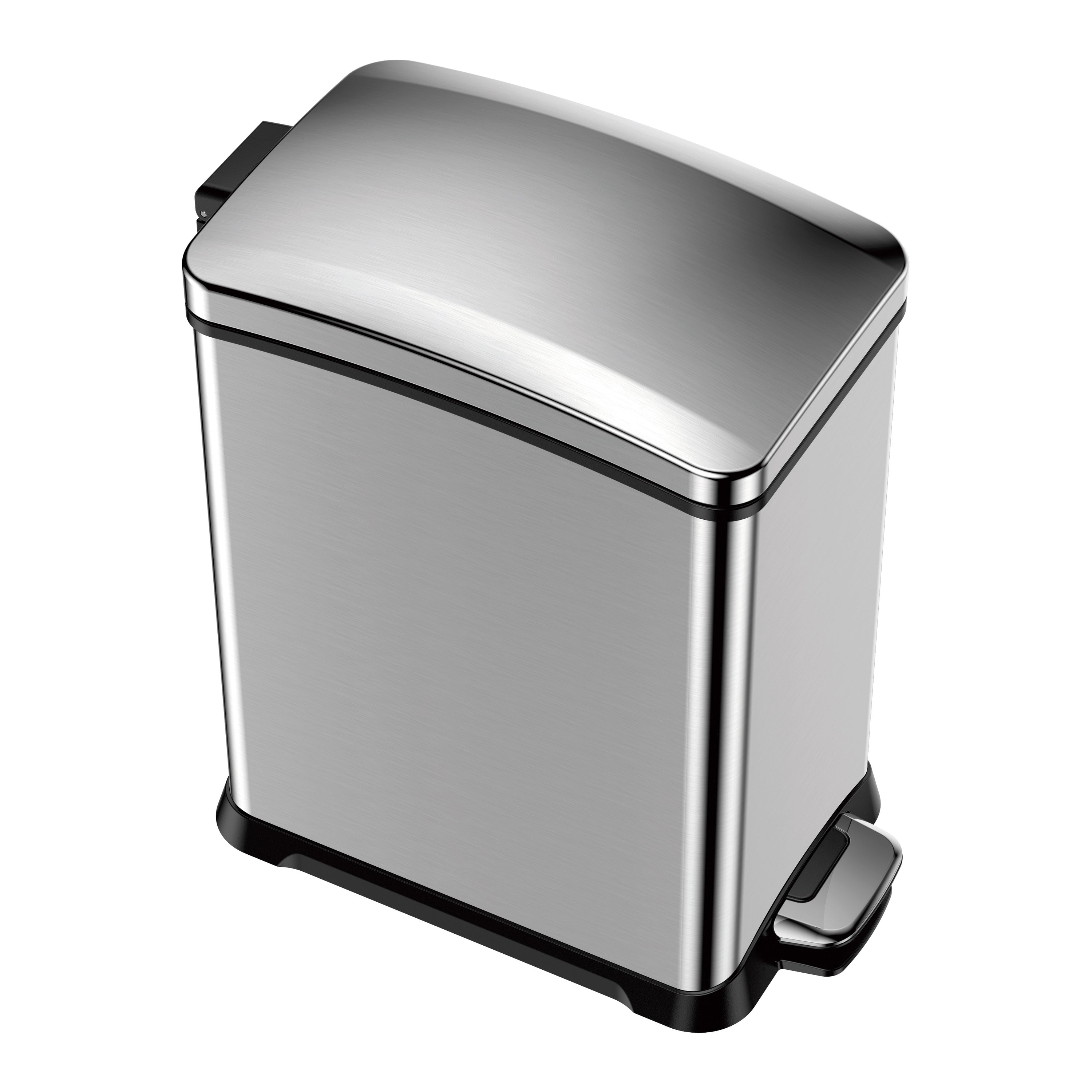 EKO Rejoice Pedaalemmer 15 Liter