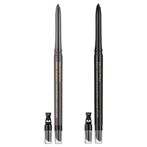 Estee Lauder - Double Wear Infinite Waterproof Eyeliner