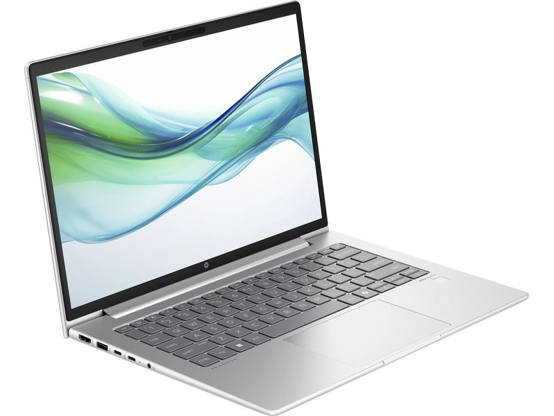 HP ProBook 440 G11 9X2H3ES Robustes 14
