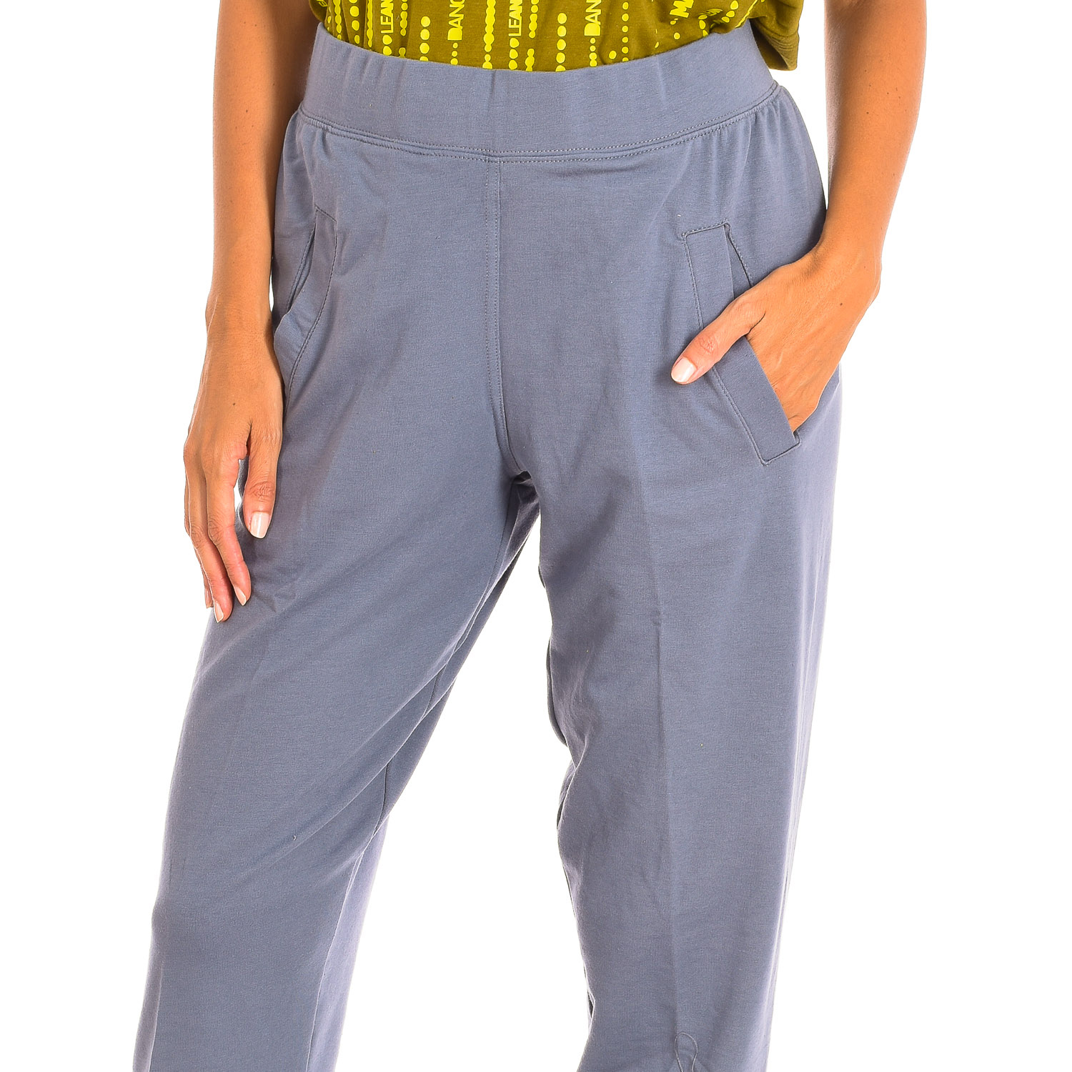 Calça esportiva Zumba Z1b00190