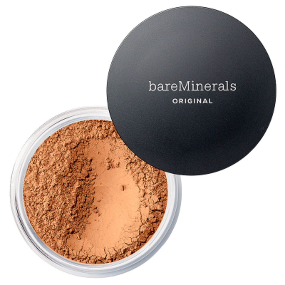 BareMinerals Original Foundation SPF1521 Neutrale Tan8 gr