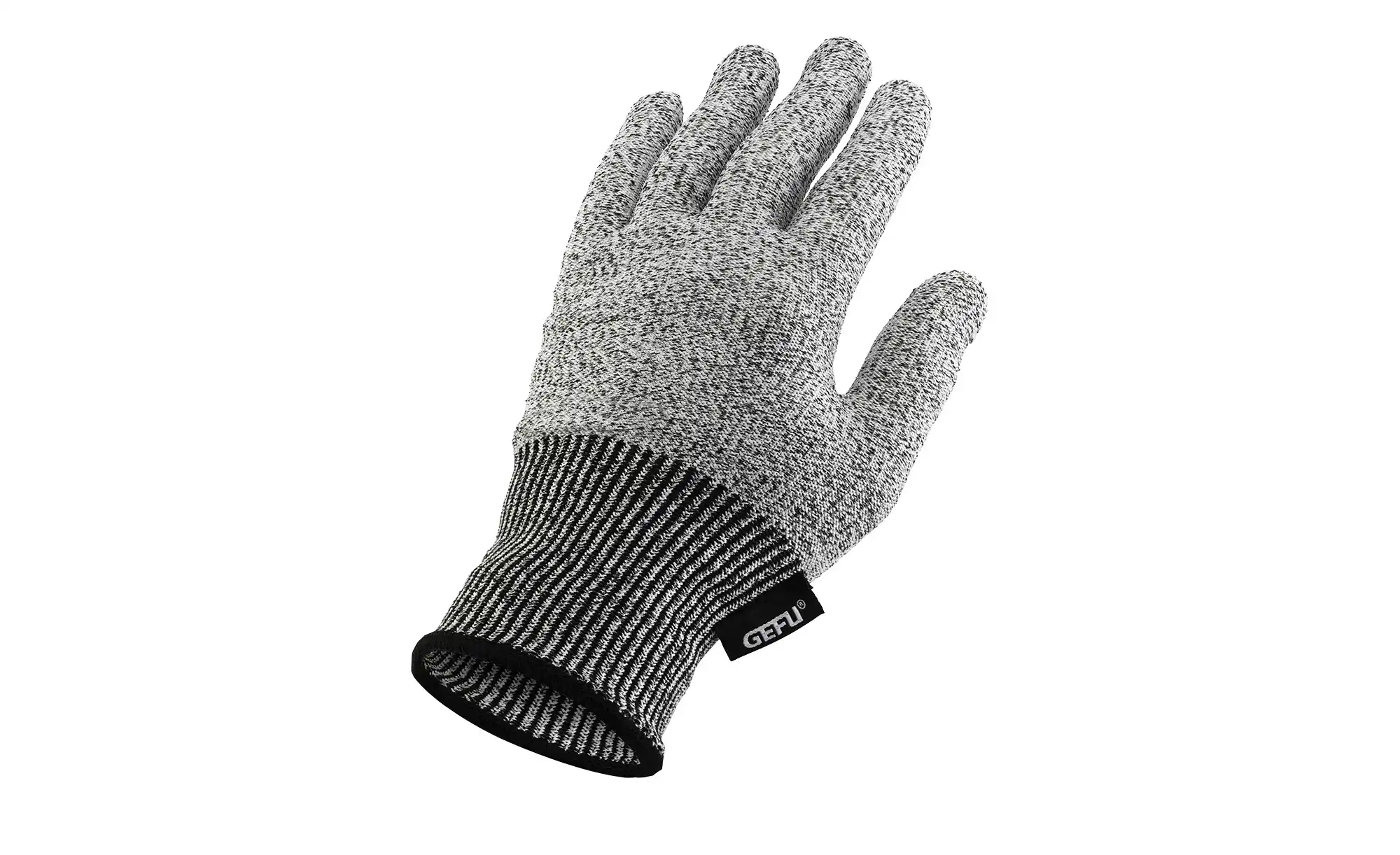 Gefu Schnittschutzhandschuhe SECURO