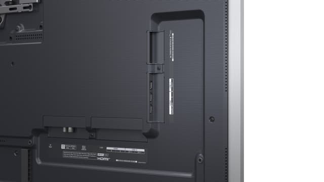 LG 65
