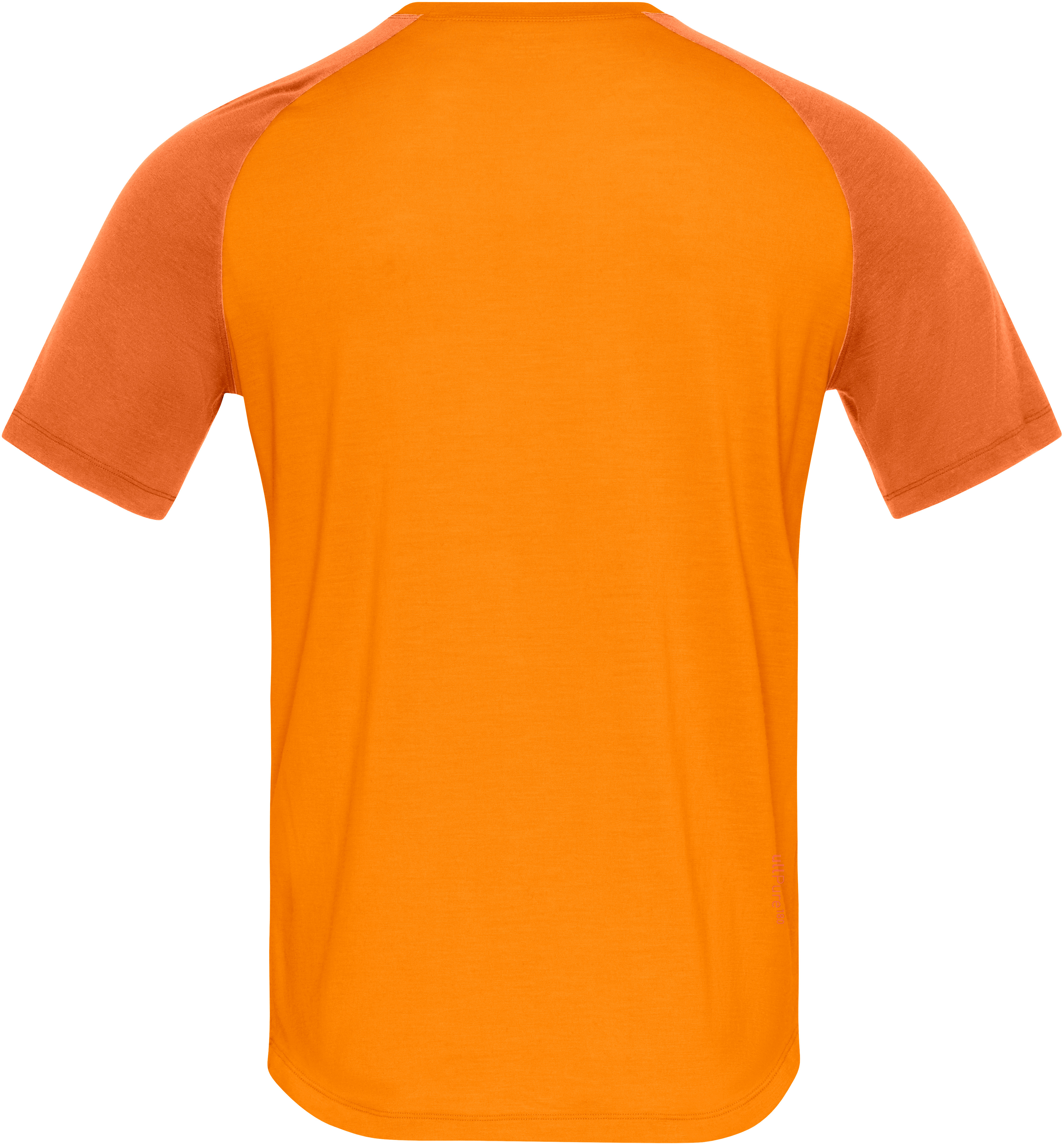 femund pureUll T-shirt M's