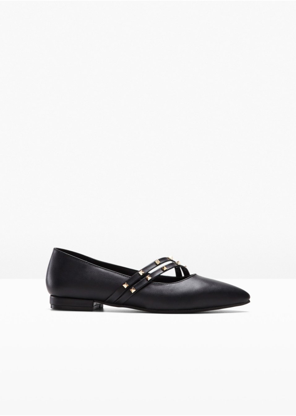 Ballerines