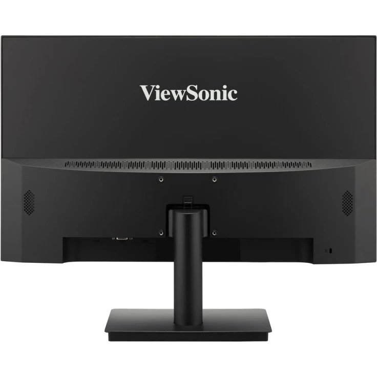 Viewsonic VA VA240-H-2 écran plat de PC 60,5 cm (23.8