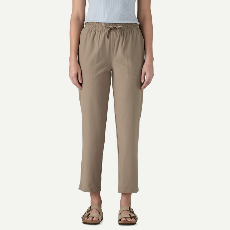 Fleetwith Pants - Pantalon randonnée femme