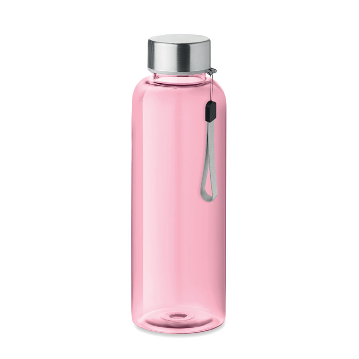 GiftRetail MO9356 - UTAH Bouteille en Tritan, 500ml