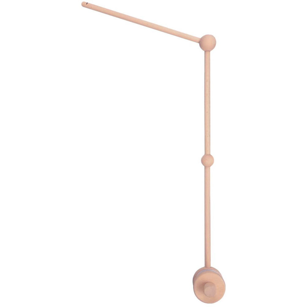 Køb Vanilla COPENHAGEN Nature Træ Uroholder