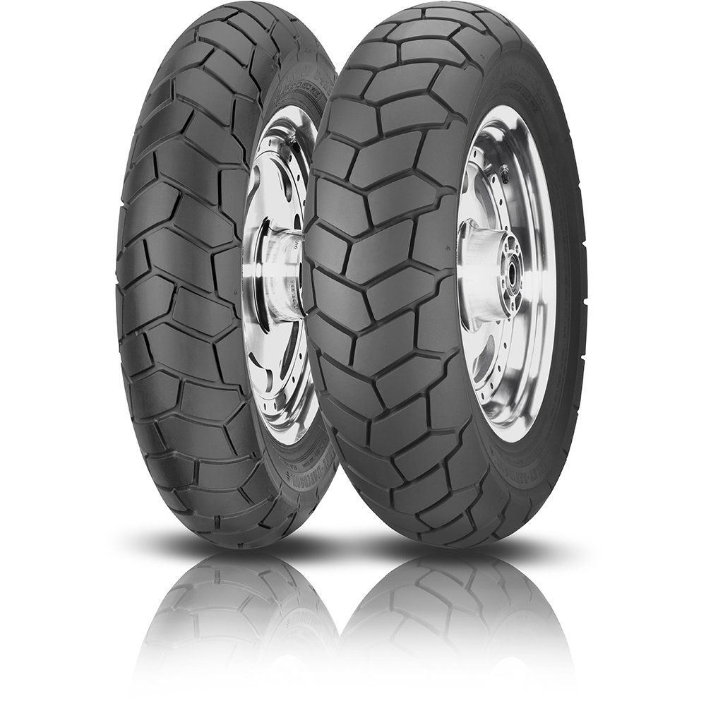 Dunlop - Pneu D429