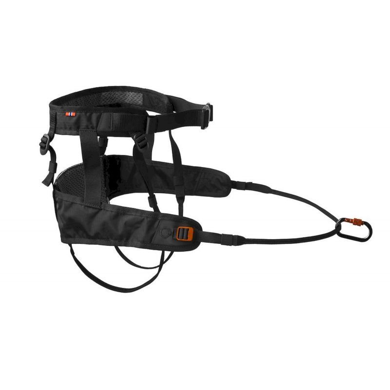 CaniX Belt 2.0 - Ceinture canirando