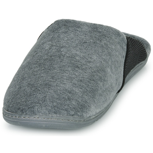 DIM - D ABA C - Gris