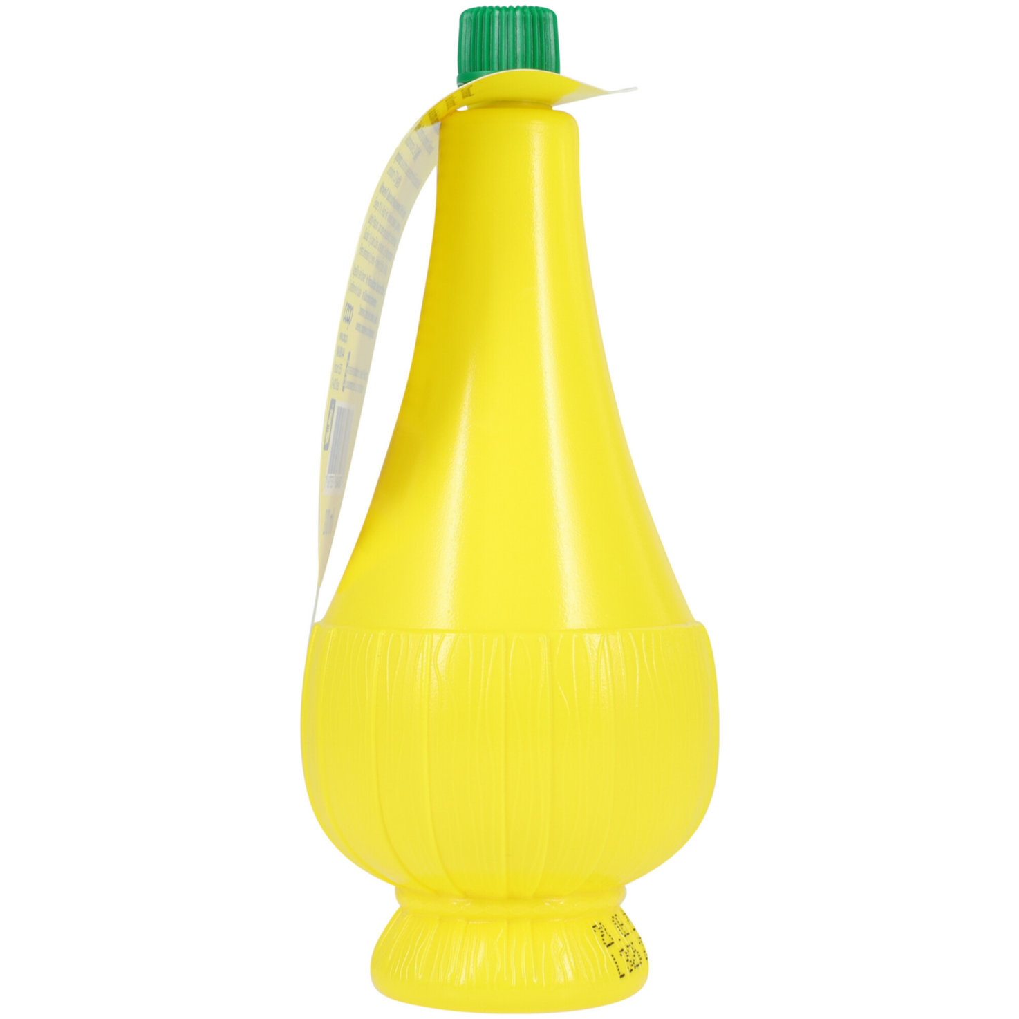 Prix Garantie Zitronensaft