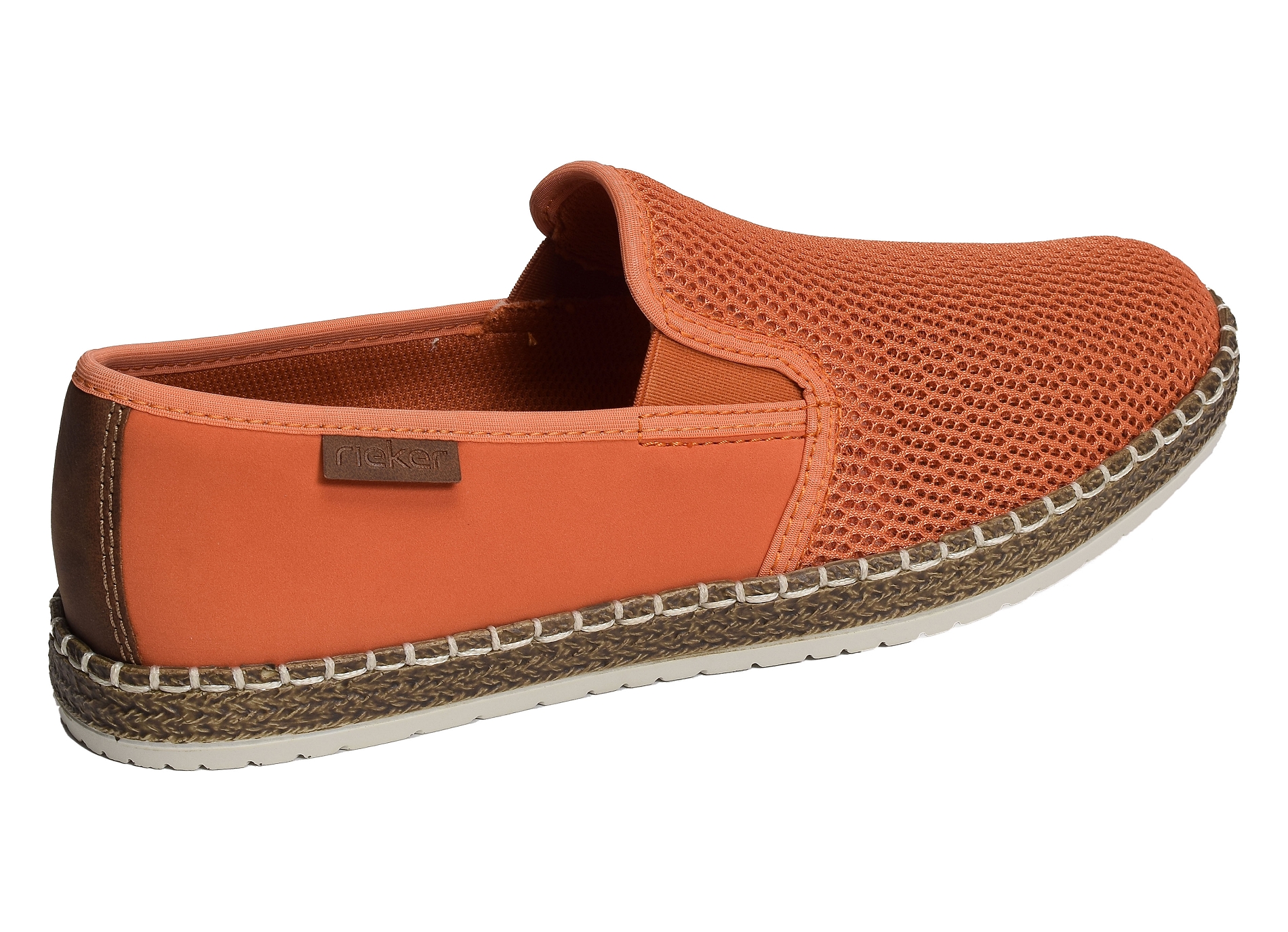 B5265 orange