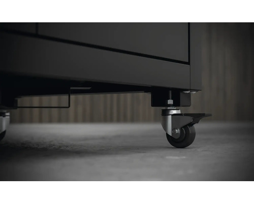 Tenneker® Zenith Multi Keukenkast